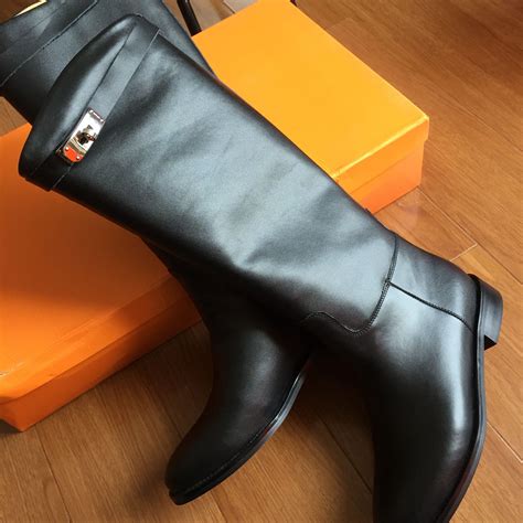 como se llaman las botas de hermes|zapatos hermes.